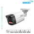 Dahua IPC-HFW1439TL1-A-IL 4MP Smart Dual Light Bullet IP Camera